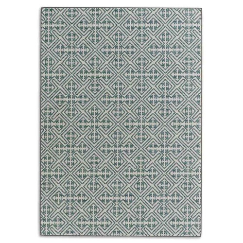 Outdoor teppich flachgewebe - teppich,