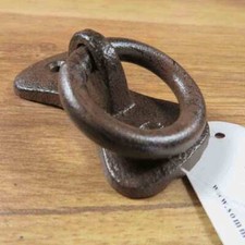 Schubladengriff Möbelgriff