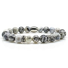 Achat Armband Bracelet