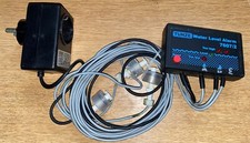 Tunze Level Alarm 7607-2