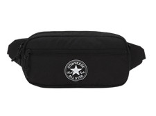Converse Gürteltasche URBAN