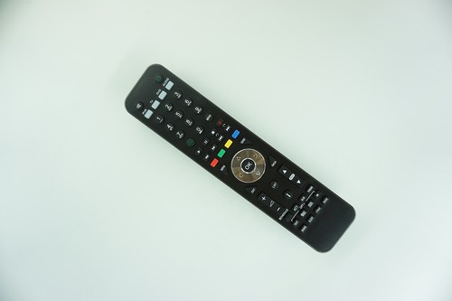 Fernbedienung für humax - fernbedienung,