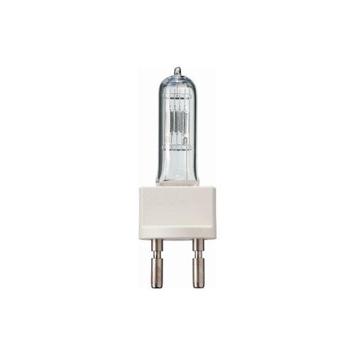 Philips broadway cp92 2000w - cp92,