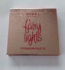 RIVAL DE-LOOP fairy Lights