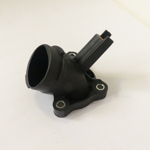 Original gilera 800 - 800, halter