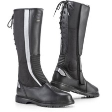 MOTORRADSTIEFEL JOLLY SCHUHE