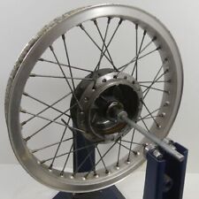 Honda CL 250 S Vorderradfelge 1,85X19 vorne Vorderrad 35090