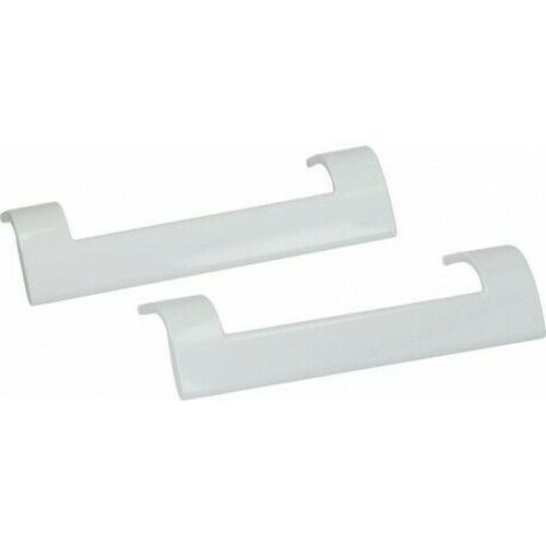 Set griffe tür - set, 2