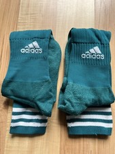 Deutschland Stutzen/ 1996/