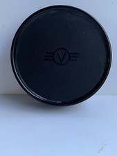 #31200-Originale Hasselblad 50377 Objektiv-Rückdeckel, Deckel, Rear Lens Cap