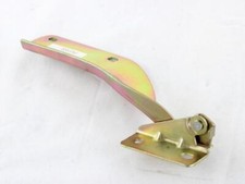 96314526 FRONT HOOD HINGE LEFT
