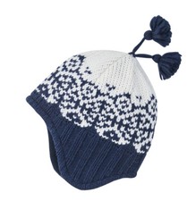 Finkid Mütze Beanie