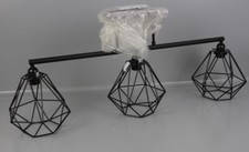 MiniSun Fillatt & Diablo