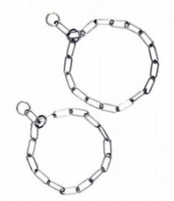 Langgliedkettenwürger