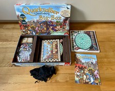 Schmidt Die Quacksalber von