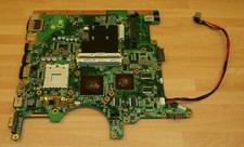 Motherboard für medion - für,