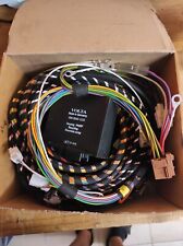 Mazda 6 gh Elektrosatz Anhängerkupplung 