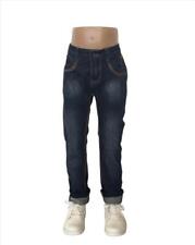 S&C Jungen Jeans Slim Fit Hose