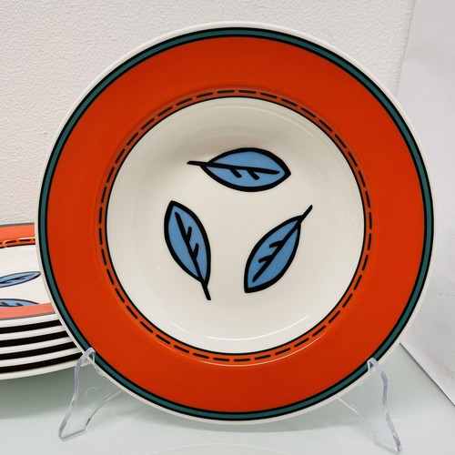 Villeroy boch citta - boch,