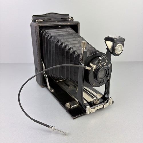 Laufbodenkamera 1930 für - laufbodenkamera, um
