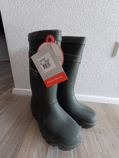 gummistiefel Dunlop Purofort