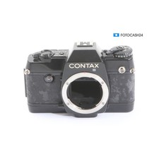 Contax 139 quartz - ma,