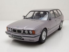 Bmw 5er touring - touring, 1996
