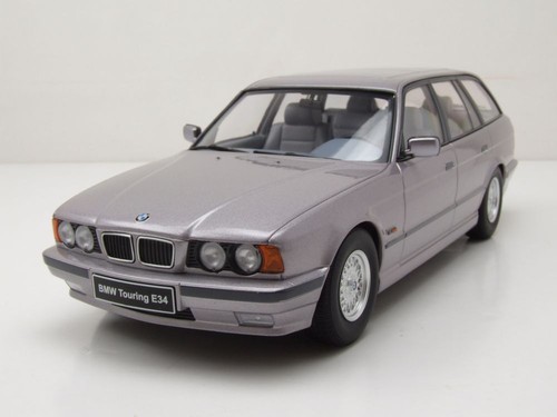 Bmw 5er touring kombi - 5er,
