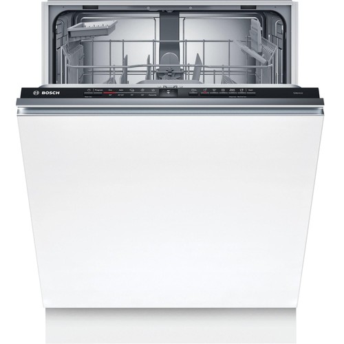 Bosch sbv2itx09e - bosch,