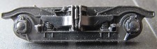 MäRKLIN H0 Drehgestell-Wange