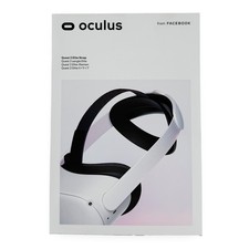OCULUS QUEST 2 Elite Strap