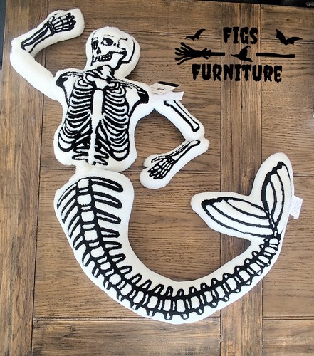 Maxx halloween skelett - tk, hu