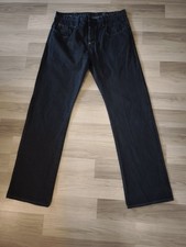G-Star 3301 Herren Jeans