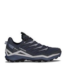 Lowa MADDOX PRO GTX LO
