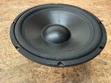 TEUFEL ++ Tieftöner / Bass für TEUFEL Subwoofer Modul  (TX 4 ??)