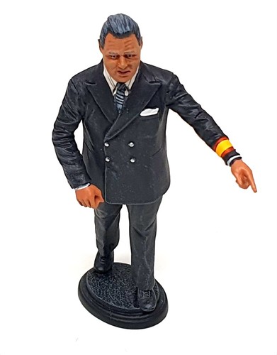 Mans miniatures 18 scale - miniatures,