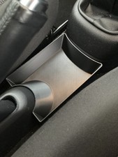 Mittelkonsolen-Ablagefach VW Up Seat Mii Skoda Citigo E-Up