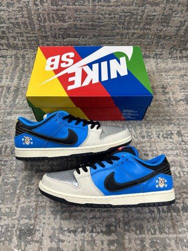 Größe nike sb dunk - größe,