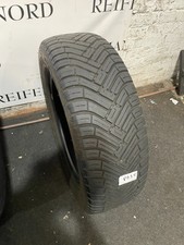 1x Ganzjahresreifen Linglong Grip Master 4S 195 65 R15 91H M+S