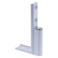 Schüco Ecklager Flügellager