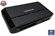 Rockford Fosgate P1000X5 PUNCH