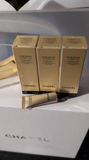 CHANEL Sublimage La Crème