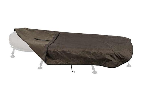 Fox ventec bezug - fox,
