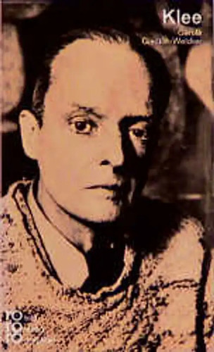 Klee paul - klee,,