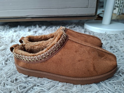 Tolle warme damen - tolle,