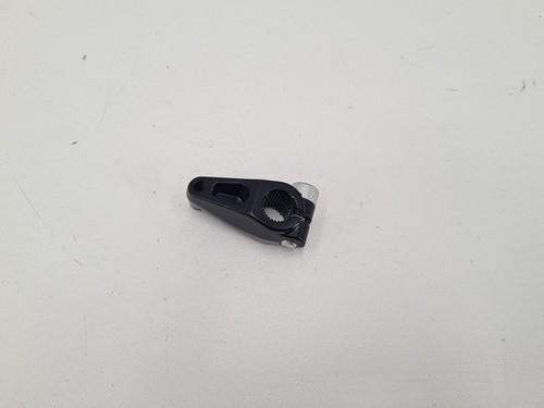 Harley davidson revolution pan - harley-davidson,