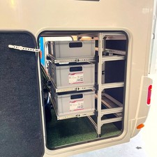 Wohnmobilregal-Kastenwagen-Hec