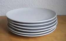6x Ikea Kuchenteller