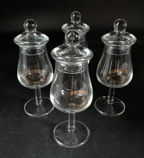 Calvados Gilbert Gläser m