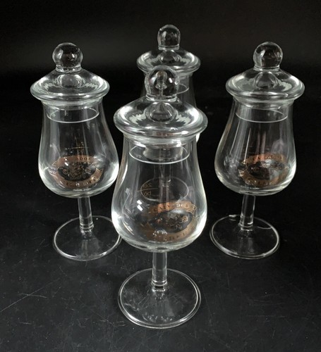 Calvados gilbert gläser - gilbert, m